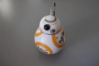 Fbet Kazino Mobilā lietotne